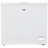 Beko CF200EWN
