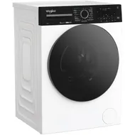 Whirlpool WPM 911W ADS BE Wit