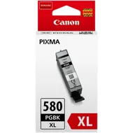 Canon PGI-580XL PGBK Zwart