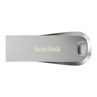 SanDisk USB Ultra Luxe 128GB 150MB/s - USB 3.1