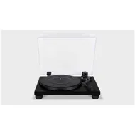 Sonoro PLATINUM Mat zwart