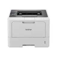 Brother HL-L5210DN