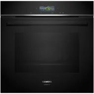 Siemens HB734GBB1 extraKlasse