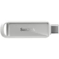 SanDisk Phone Drive 128GB USB-C 3.2 150MB/s Wit