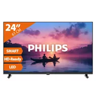 Philips 24PHS6050 (2026)