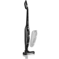 Bosch BCHF216BL