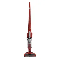 Rowenta RH6543 Rood