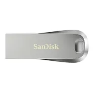 SanDisk USB Ultra Luxe 256GB 150MB/s - USB 3.1