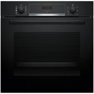 Bosch HQA534EB3