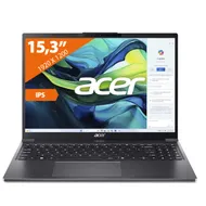 Acer Aspire Go 15 (AG15-51P-538F)