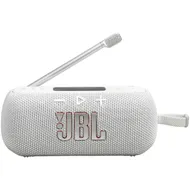 JBL Tuner 3 Wit
