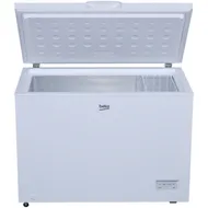 Beko CF316EWN