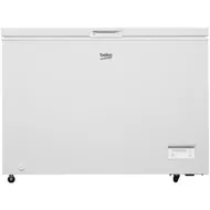 Beko CF316EWN