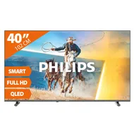 Philips 40PFS6050 (2026)