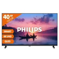 Philips 40PFS6050 (2026)