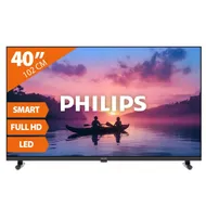 Philips 40PFS6050 (2026)