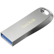 SanDisk USB Ultra Luxe 32GB 150MB/s - USB 3.1