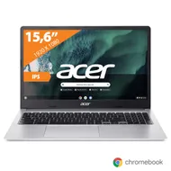 Acer Chromebook 315 (CB315-4H-C92Y)