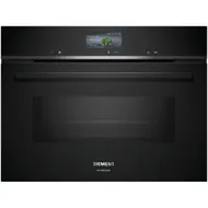 Siemens CM776GMB1F extraKlasse