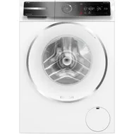 Bosch WGB256AMNL EXCLUSIV