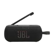 JBL Tuner 3 Zwart