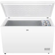 Beko CF380EWN