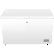 Beko CF380EWN