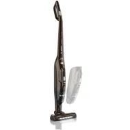 Bosch BCHF2MX16L
