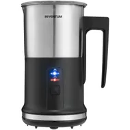 Inventum MK350 Zwart/RVS