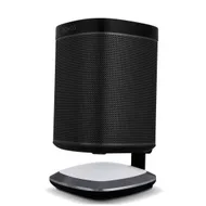 Flexson FLXP1DSL1021 SONOS PLAY:1 VERLICHTE TAFELSTANDAARD Zwart