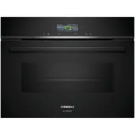 Siemens CM724G1B3 extraKlasse