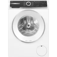 Bosch WGH244A9NL EXCLUSIV