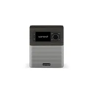 Sonoro STREAM (2025) Eiken/Zilver