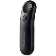 Kobo Remote Zwart