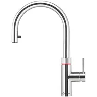 Quooker Flex Chroom