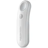 Kobo Remote Wit