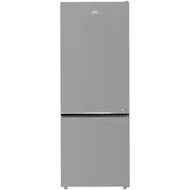 Beko B7RCNE566HXB1