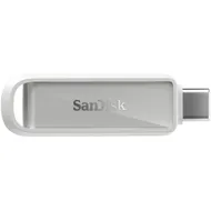 SanDisk Phone Drive 1TB USB-C 3.2 150MB/s Wit