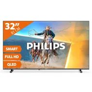 Philips 32PQS6901 (2026)