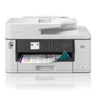 Brother MFC-J5340DWE