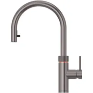 Quooker Flex Gunmetal