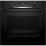 Bosch HBG578EB7