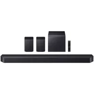 Samsung HW-Q990F