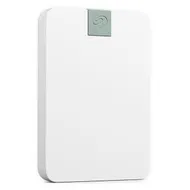 Seagate Ultra Touch 2TB externe harde schijf