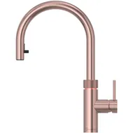 Quooker Flex Rose Koper