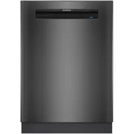 Siemens SN15ZC01CS