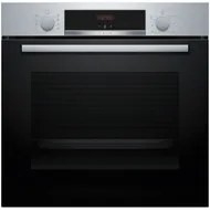 Bosch HBA534BS3