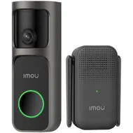 Imou Doorbell 3 Kit