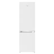 Beko B3RCNO255W