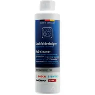 Bosch Kookplaatreiniger / 250ml inductie en rvs